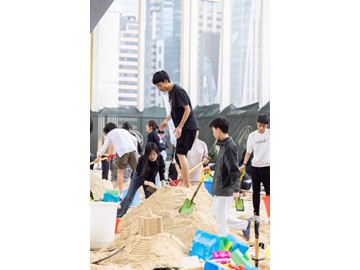 WAU_1397