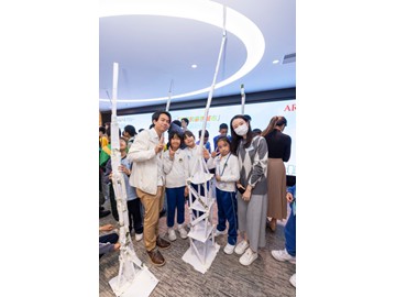 BON_1701