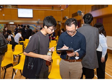 20231114_J0174