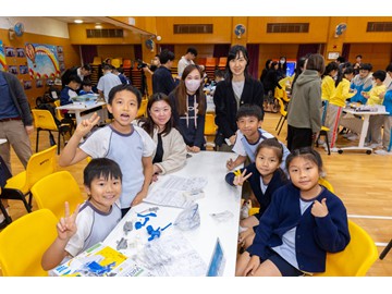 20231114_J0214