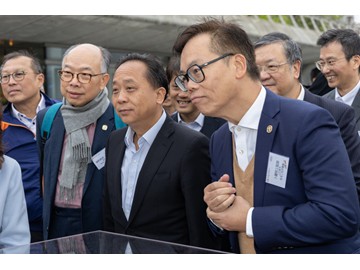 20240301_0375