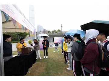 20240302_0075
