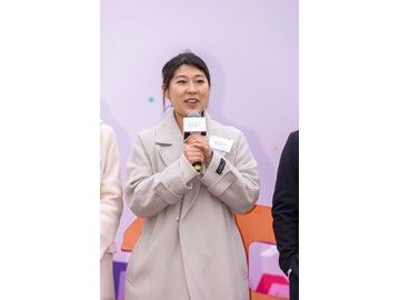 BON_1223