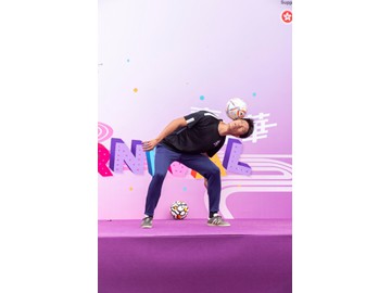 BON_2243