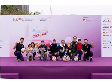 BON_2297