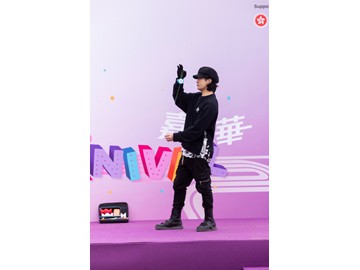BON_2340