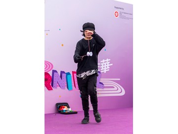 BON_2399