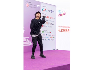 BON_2401