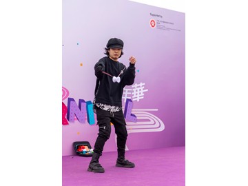 BON_2402