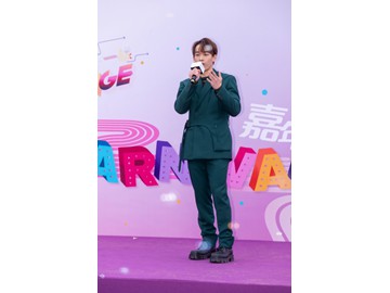 BON_2530
