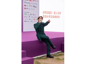 BON_2571