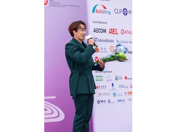 BON_2587