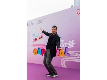 BON_2685