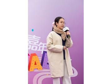 BON_2819