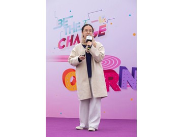 BON_2823