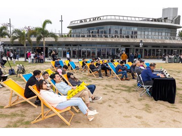 BON_2830