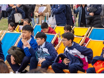 BON_2919