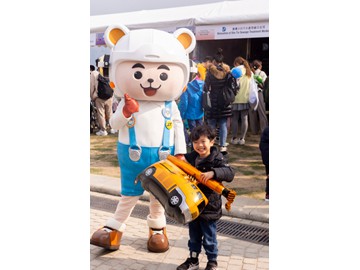 BON_3291