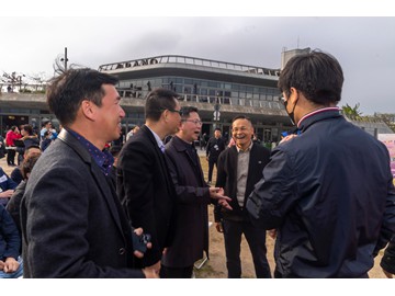 BON_3481