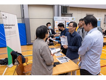 BON_3985