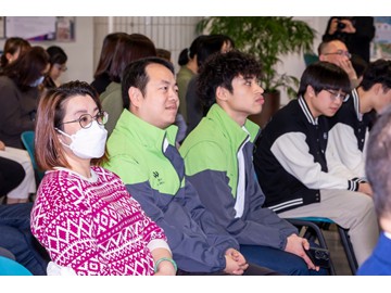 BON_4130