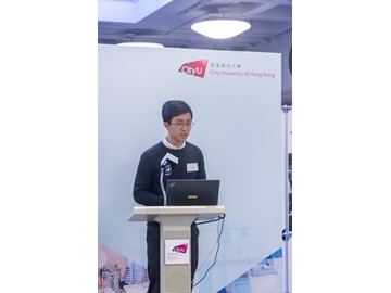 BON_4503