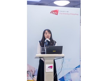 BON_4545