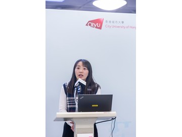 BON_4546