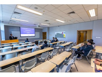 BON_5811