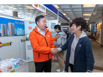 BON_8109