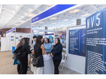 BON_8226