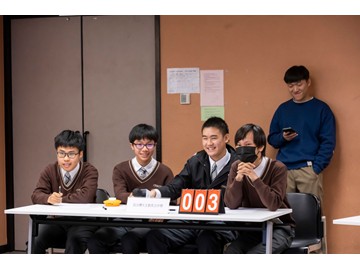 BON_9239