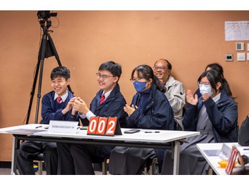 BON_9341