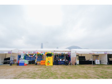 KE_01823