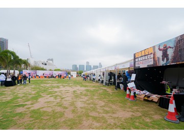 KE_01835