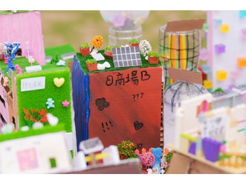 KE_02308