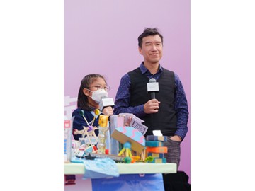 KE_02335