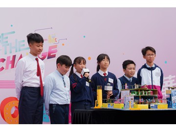 KE_02523