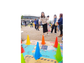 KE_02690