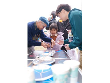 KE_02929