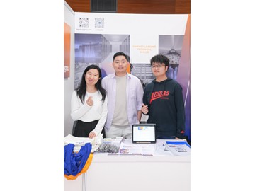 KE_03595