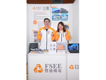 KE_03656