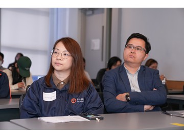 KE_03902