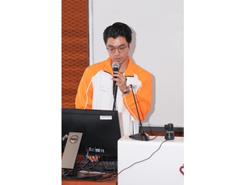 KE_03926