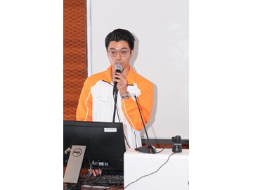 KE_03929