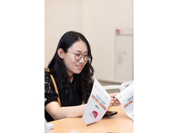 WAU_0695
