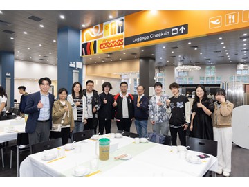 WAU_0702