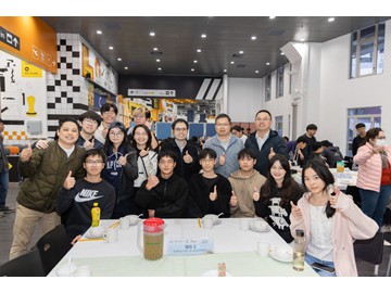 WAU_0722