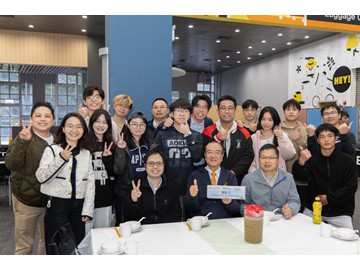 WAU_0727