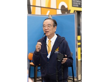 WAU_0765